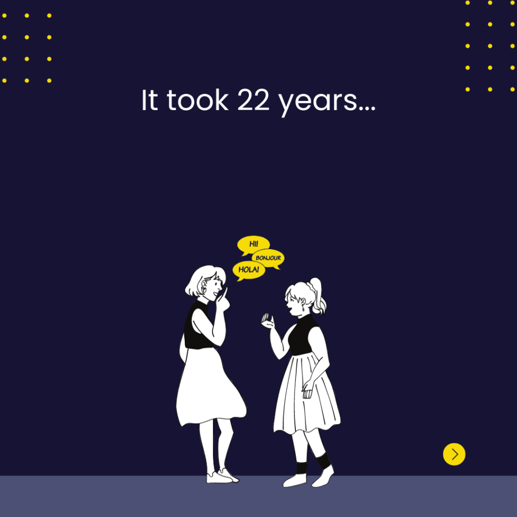 What’s in a restaurant’s name?