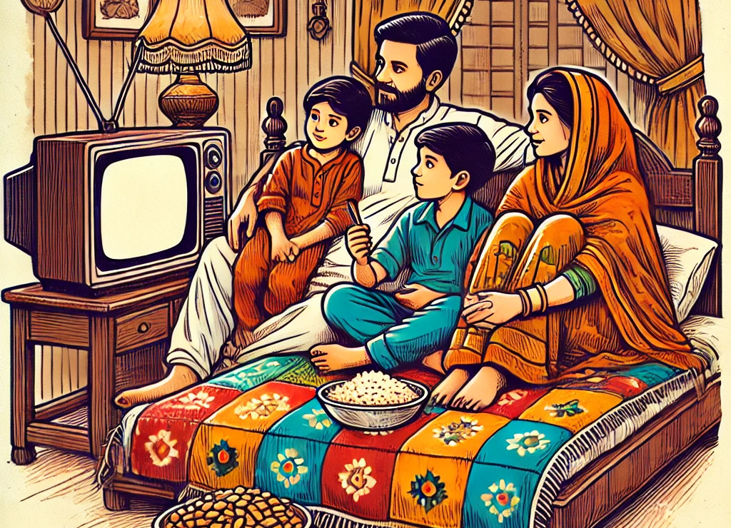 Wishing you warmth, coziness and&nbsp;smiles!