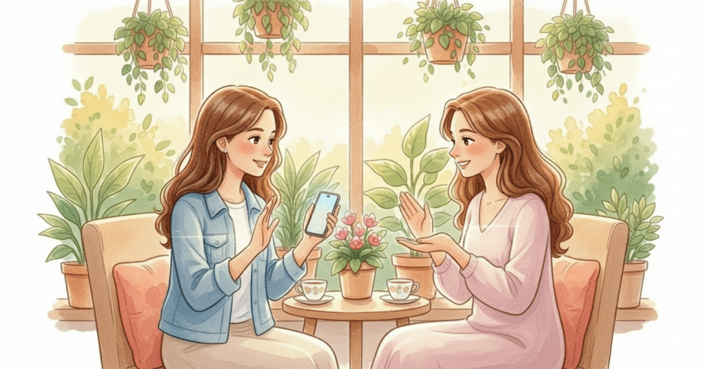 Letter 14 – Your time is not public property