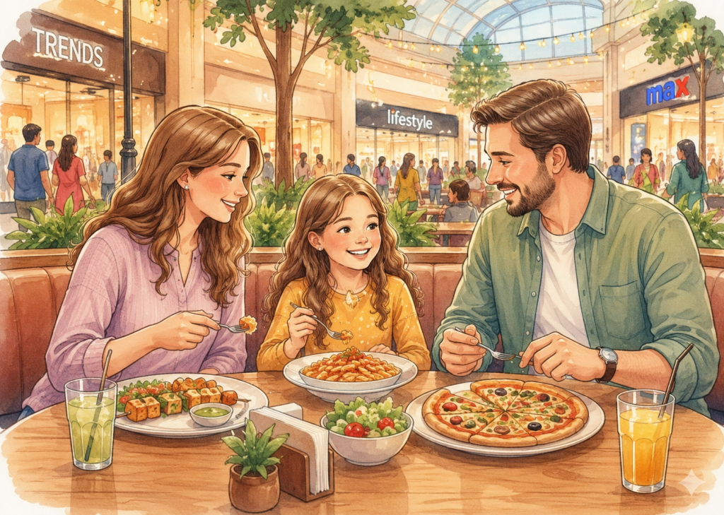 Letter 32 – on Marriage (The Mundane Years) – Part 2